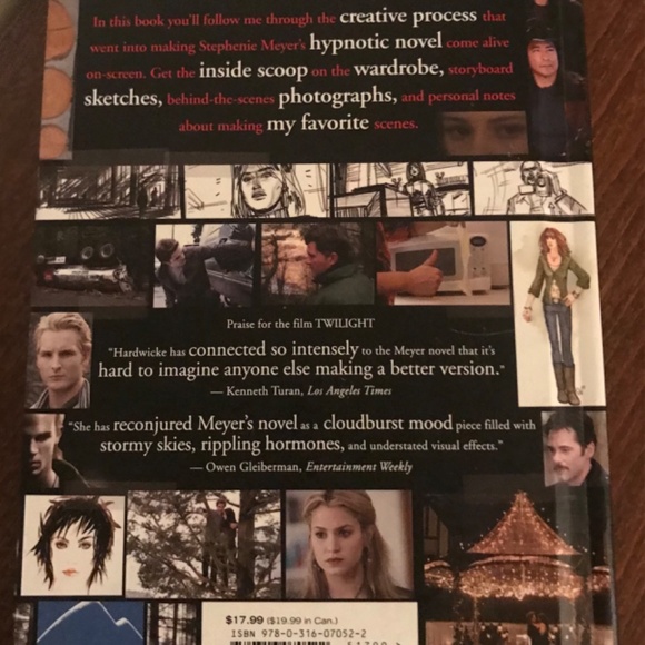 Book - Picture 3 of 7